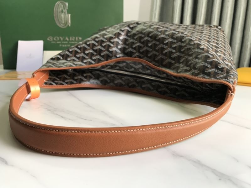 Goyard Shopping Bags